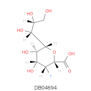 DB04694.smi.png