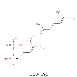 DB04695.smi.png