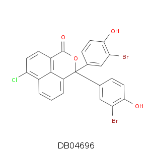 DB04696.smi.png