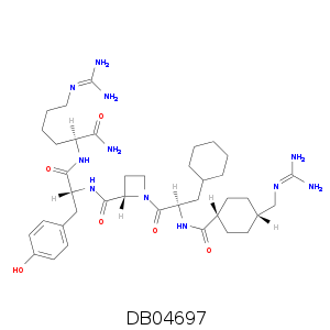DB04697.smi.png
