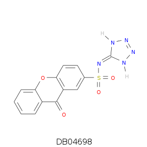 DB04698.smi.png