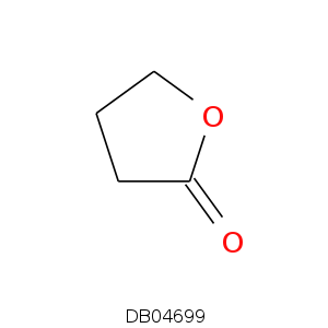 DB04699.smi.png