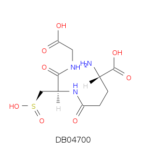 DB04700.smi.png