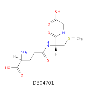 DB04701.smi.png