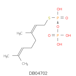 DB04702.smi.png