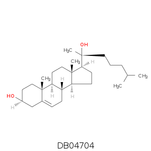 DB04704.smi.png