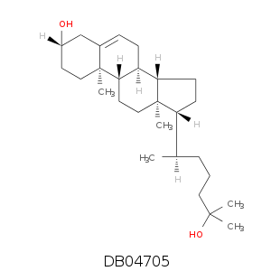 DB04705.smi.png