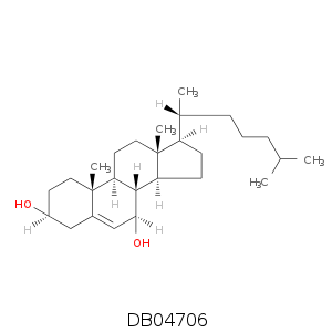 DB04706.smi.png