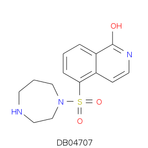 DB04707.smi.png