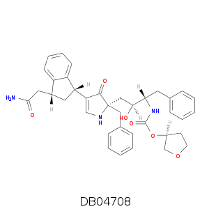 DB04708.smi.png