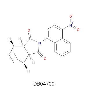 DB04709.smi.png