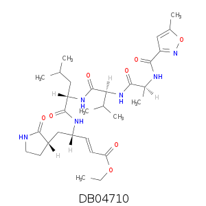 DB04710.smi.png