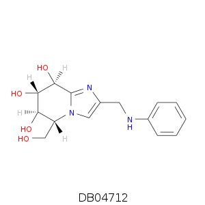 DB04712.smi.png