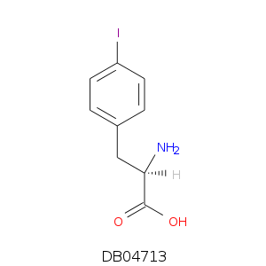 DB04713.smi.png