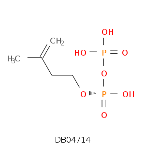 DB04714.smi.png