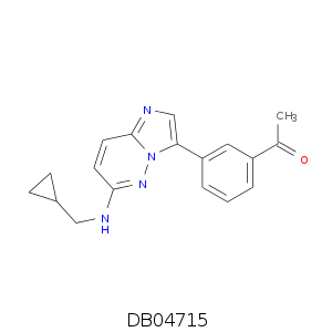 DB04715.smi.png