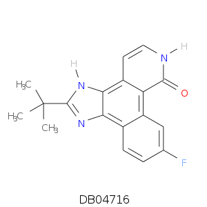 DB04716.smi.png
