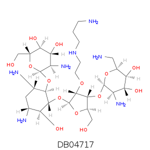 DB04717.smi.png
