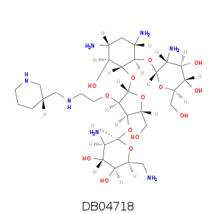 DB04718.smi.png