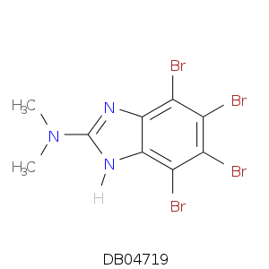 DB04719.smi.png