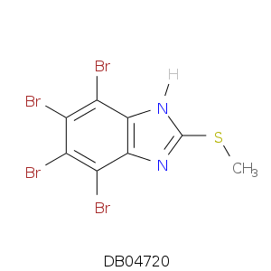 DB04720.smi.png