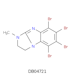 DB04721.smi.png