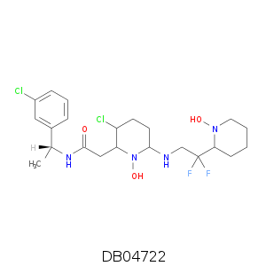 DB04722.smi.png