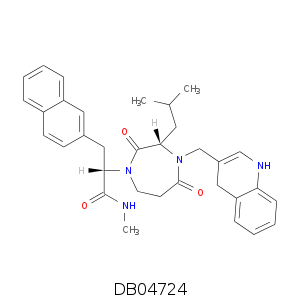 DB04724.smi.png
