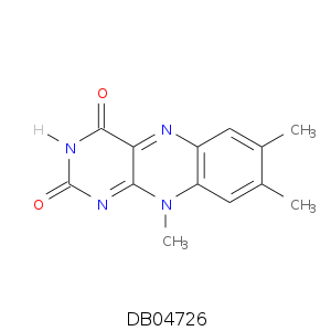 DB04726.smi.png