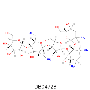 DB04728.smi.png