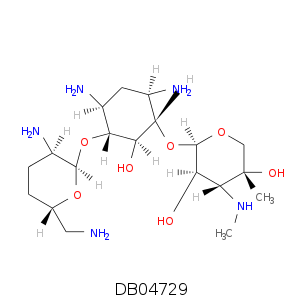 DB04729.smi.png