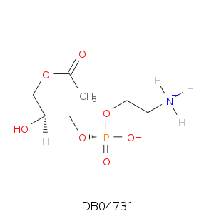 DB04731.smi.png