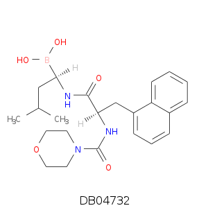 DB04732.smi.png