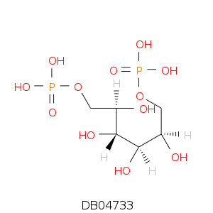 DB04733.smi.png
