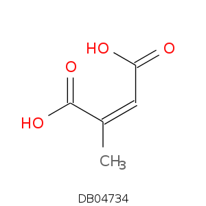 DB04734.smi.png