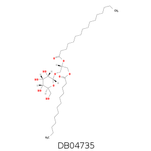 DB04735.smi.png