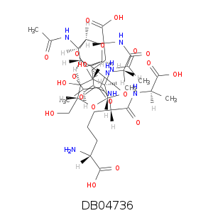 DB04736.smi.png