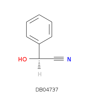 DB04737.smi.png