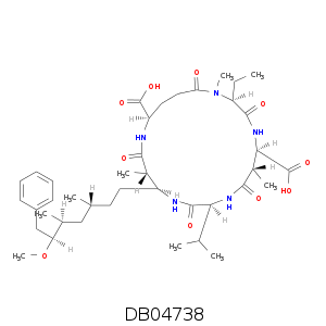 DB04738.smi.png