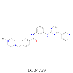 DB04739.smi.png