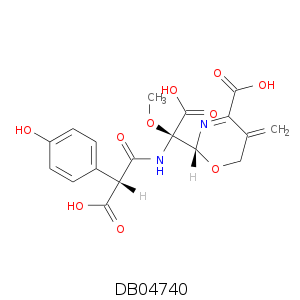 DB04740.smi.png