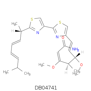 DB04741.smi.png