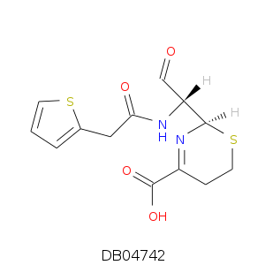 DB04742.smi.png