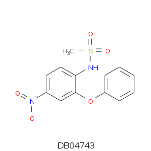 DB04743.smi.png