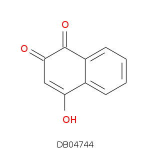 DB04744.smi.png