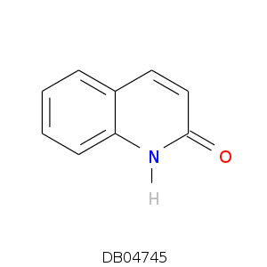 DB04745.smi.png