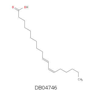 DB04746.smi.png