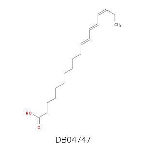 DB04747.smi.png