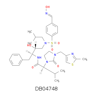 DB04748.smi.png