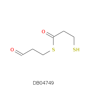 DB04749.smi.png